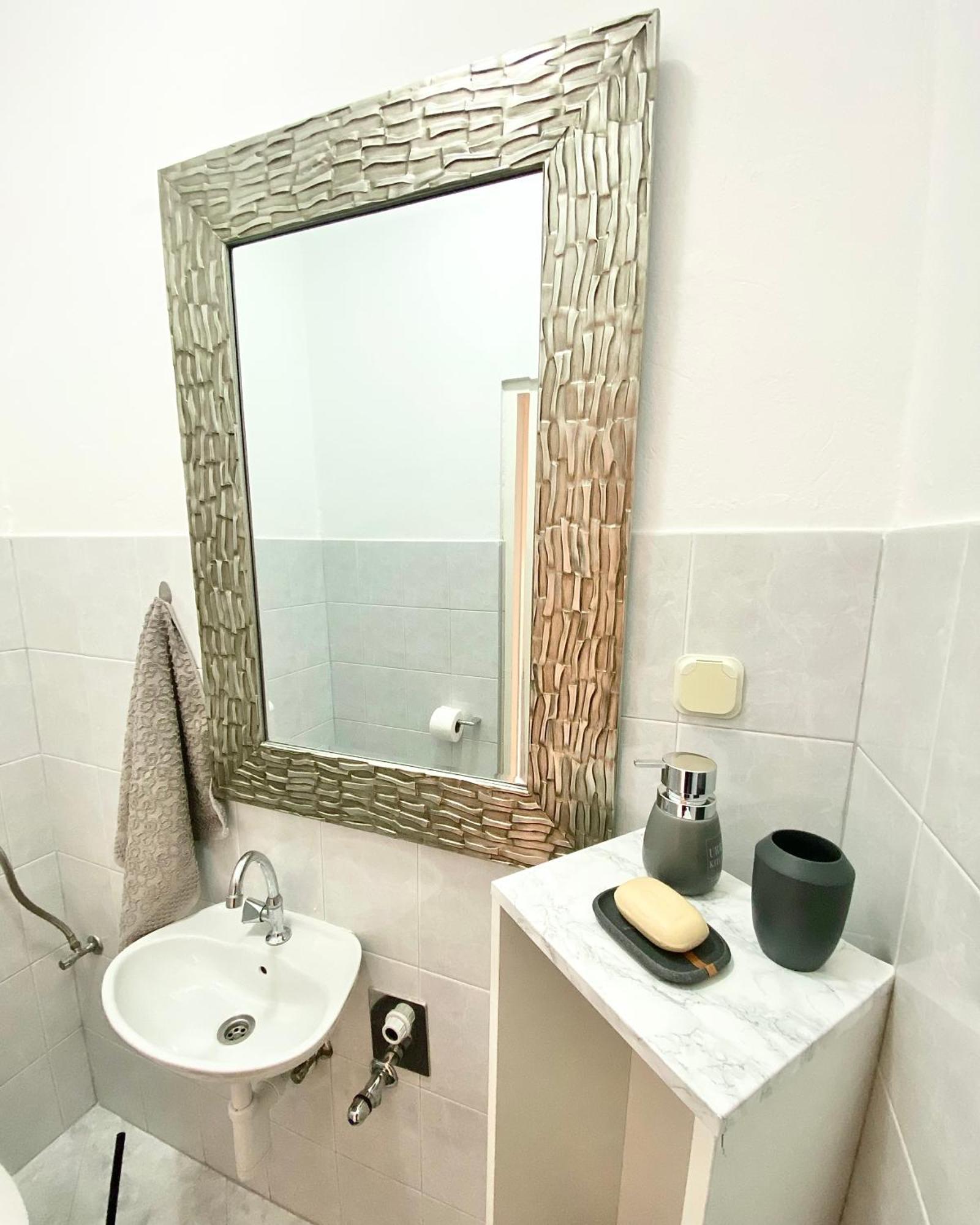 Apartment Nera Zadar Exteriör bild